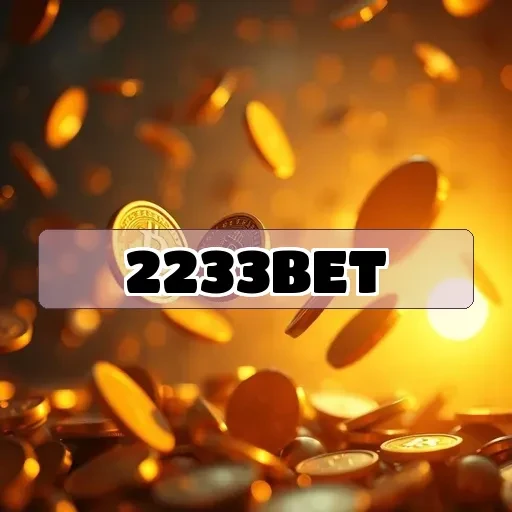 2233bet: Descubra o Melhor Blackjack Online do Brasil