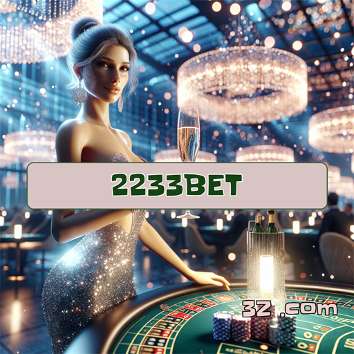 2233bet