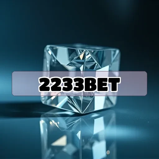 2233bet: Conheça a Seção de Apostas Ao Vivo e Envolva-se Jogo a Jogo