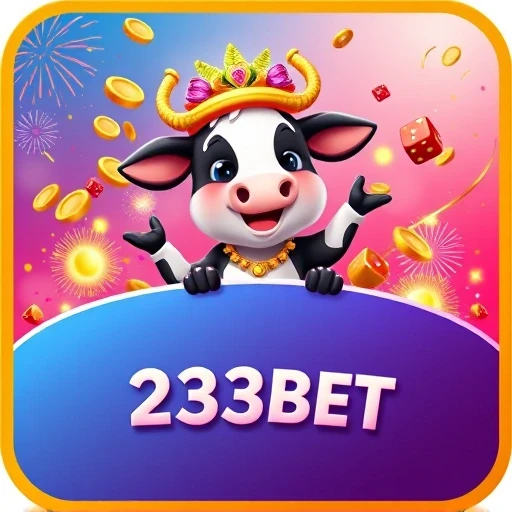 2233bet